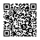 Ammayi Marumolum Song - QR Code