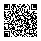 Malayalakara Choodum Song - QR Code