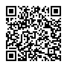 Kaaval Udayonte Song - QR Code