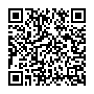 Ichak Beechak Ghurr Song - QR Code