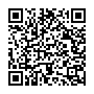 Koottilai Song - QR Code