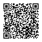 Chana Jor Garam Babu Main Laya Song - QR Code