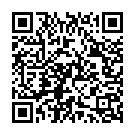 Kanmashi Kannelledi Song - QR Code