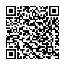 Koottilai Song - QR Code