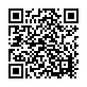 Fathima Beevi Song - QR Code