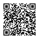 Koottilai Song - QR Code