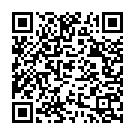 Sree guruvayooril kannanaanu Song - QR Code