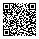 Koottilai Song - QR Code