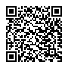 Shambo Shankara Song - QR Code