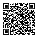 Sree guruvayooril sreelakathallo Song - QR Code