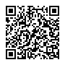 Koottilai Song - QR Code