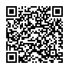 Main Bhanwra Tu Hai Phool Song - QR Code