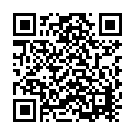 Koottilai Song - QR Code