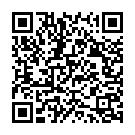 Rasoolulla Hisalam Song - QR Code