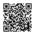 Koottilai Song - QR Code