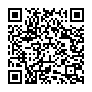 Rasoole Rasoole Song - QR Code