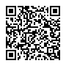 Mani Deepame Song - QR Code