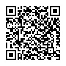 Nailenna Nadhiyil Song - QR Code