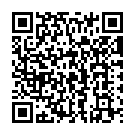 Pakalal Nishani Song - QR Code