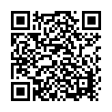 Koottilai Song - QR Code