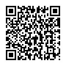 Koottilai Song - QR Code