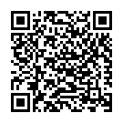 Koottilai Song - QR Code