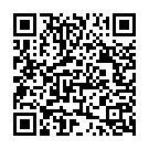 Enne Thallendammaava (Official Remix By DJ Savyo) Song - QR Code