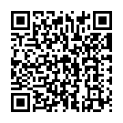 Perimbam Balkkeesenna Song - QR Code