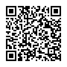 Ahadhe Samadhe Song - QR Code