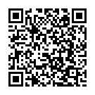 Salam Alaikkum Song - QR Code