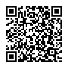 Nishkalanga Manasathil Song - QR Code