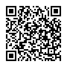 Koottilai Song - QR Code