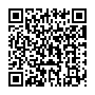 Hrudhayathin Altharaiyil Song - QR Code