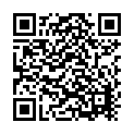 Aa Hrithayam Song - QR Code