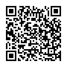 Ariyunnuvo Saghi Song - QR Code