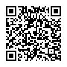 Monchathi Penne (From "Maram") Song - QR Code