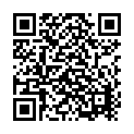 Iniya Punchiri Song - QR Code