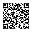 Kanna Guruvayoorappa Song - QR Code