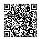 Koottilai Song - QR Code