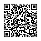 Chithirathin Muthu Song - QR Code