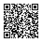 Sukhamodevi - Lavanasuravadham (Ragam : Nattukurunchi) Song - QR Code