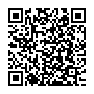 Koottilai Song - QR Code