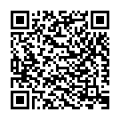 Koottilai Song - QR Code