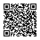 Guruvayoorambala (From "Othenente Makan") Song - QR Code