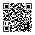 Koottilai Song - QR Code