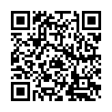 Kanmani Alle Song - QR Code