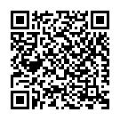 Koottilai Song - QR Code