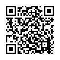 Koottilai Song - QR Code