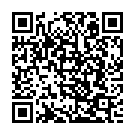 Koottilai Song - QR Code