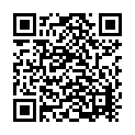 Enne Kanathe Song - QR Code